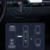 AdroitGoods Bluetooth Aux Receiver Empfänger Auto - Produktbild-Vorschau 3