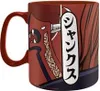 ONE PIECE - Tasse - 460ml - Shanks Produktbild-Vorschau 7