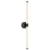 Maytoni applique Axis Nero MOD106WL-L16B3K Anteprima dell’immagine prodotto 6