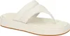 Clarks Zehentrenner ALDA WALK Damen 31373835393437 Weiß 40 Produktbild-Vorschau 1