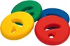 Disky Beco Aqua-Discs, zelené Náhľad obrázku produktu 1