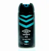 UMBRO Ice DEO spray 150 ml M Anteprima dell’immagine prodotto 3