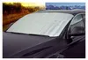 Premium Frontscheibenabdeckung, 180 x 85 cm, geeignet für Produktbild-Vorschau 6