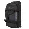 Apeks Tauchtasche, Trolley, Reisetasche Roller Bag 90L Produktbild-Vorschau 3