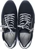 Rieker Damen Sneaker blau, Damen:39 EU Produktbild-Vorschau 29