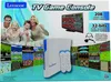 Lexibook Tv Hdmi Plug N´ Play Motion 200 Spiele Produktbild-Vorschau 6