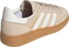 Schuhe Adidas Spezial JP8238 Produktbild-Vorschau 10