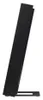 HW-LS60D Cadre musical 2.0 SAMSUNG Voir les images du produit 10