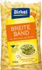 Birkel's No.1 Breite Band aus Hartweizen und Frischei (500g Produktbild-Vorschau 1