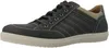 Jomos Halbschuhe in Übergrößen Blau 316216 155 8043 große Produktbild-Vorschau 2