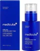 Medicube One Day Exosome Shot 7500 30 ml Náhľad obrázku produktu 6