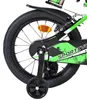 Bicicletta da bambino Volare Sportivo - ragazzi - 16 Anteprima dell’immagine prodotto 3