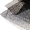 Zanzariera finestra 150X180 + Rpe nero Zanzariera Anteprima dell’immagine prodotto 6