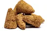 Palo Santo Heiliges Holz Räucherkegel - 20x -- 70 g Produktbild-Vorschau 1