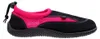 HI-TEC Wasserschuhe Damen Aquaschuhe Schwimmschuhe Produktbild-Vorschau 11