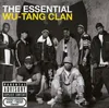 Wu-Tang Clan - The Essential Wu-Tang Clan Productafbeelding-voorbeeld 1