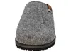 Fischer Markenschuh Herren Hausschuhe Helge Produktbild-Vorschau 6