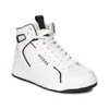 Guess Buty FL7BSQLEA12WH Podgląd zdjęcia produktu 2