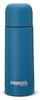 primus Thermos Classic Light 0,35L Summit Blue 0,35L Produktbild-Vorschau 2