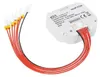 HOMEMATIC IP Smart Home 153501A0 Interfaccia a contatti da Anteprima dell’immagine prodotto 15
