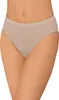 3er Pack Damen Jazzpant Daily von der Marke Nina von C. 44 Produktbild-Vorschau 2