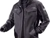 Jacke PULSSCHLAG 1324 Gr.56 anthrazit/schwarz Produktbild-Vorschau 5