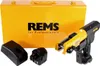 REMS Akku-Radialpresse Akku-Press ACC Produktbild-Vorschau 8
