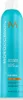 Moroccanoil  Finish Luminous Hairspray Strong 330ml Produktbild-Vorschau 2