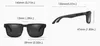 Polarisierte Sport Sonnenbrille Herren Damen  – Outdoor Produktbild-Vorschau 3