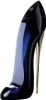 Carolina Herrera Good Girl Eau de Parfum für Damen 30 ml Produktbild-Vorschau 4