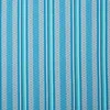 La Siesta Hängematte MODESTA azure blau aus Baumwolle Produktbild-Vorschau 5