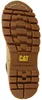 Caterpillar Obuv Colorado, WC44100940 Náhľad obrázku produktu 21