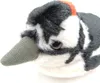 Wild Republic Buntspecht 17 cm Vogel mit Stimme Produktbild-Vorschau 5