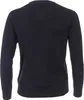 CASA MODA Pullover V-Neck NOS 135 135 blau 4XL Produktbild-Vorschau 3