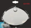 Spirella 7610583105844, 165 mm Náhľad obrázku produktu 2