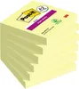 Post-it® 7100259321 4 + 2 GRATIS: Karteczki samoprzylepne Podgląd zdjęcia produktu 1