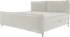 99rooms Vero Plus Familienbett Boxspringbett 260×200 cm Produktbild-Vorschau 2
