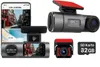 GOLDSTERN-TECH Dashcam GPS, WLAN, Nachtsicht & Parkmodus Produktbild-Vorschau 1