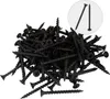 Wkręty do szybkiego montażu 4,2 x 70 mm, gruby gwint, PH2 – Podgląd zdjęcia produktu 3