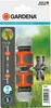 Gardena Kupplungs-Satz 13mm 1/2 2x 18215 + 931 Produktbild-Vorschau 8