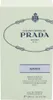 Prada Les Infusions Amande Eau de Parfum für Damen 100 ml Produktbild-Vorschau 9
