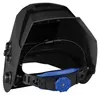 PARKSIDE PERFORMANCE® Automatik-Schweißhelm »PSHP 1 A1« Produktbild-Vorschau 4
