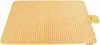 Strandmatte Picknickdecke sandfest 145x200cm, wasserdicht Produktbild-Vorschau 5