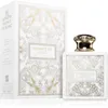 French Avenue Essence De Blanc, eau de parfum, 100 ml Productafbeelding-voorbeeld 1