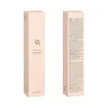 Beauty of Joseon Revive Eye Serum Produktbild-Vorschau 4
