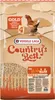 Country's Best GOLD 4 GALLICO Pellet - 20 kg Náhľad obrázku produktu 2