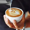 BEEM Milchkännchen aus Edelstahl | Zum Aufschäumen von Produktbild-Vorschau 10