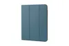 TUCANO Folio Case iPad Pro 11" blau2021 62620 PREMIO FOLIO Produktbild-Vorschau 11