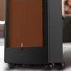 Cecotec ReadyWarm 5300 Catalytic, 3000 W, Gas, Schwarz, Produktbild-Vorschau 6