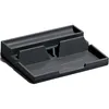 DURABLE Ablageschale VARICOLOR® DESK ORGANIZER, 761358 Produktbild-Vorschau 8